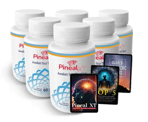Pineal-XT-6-bottle